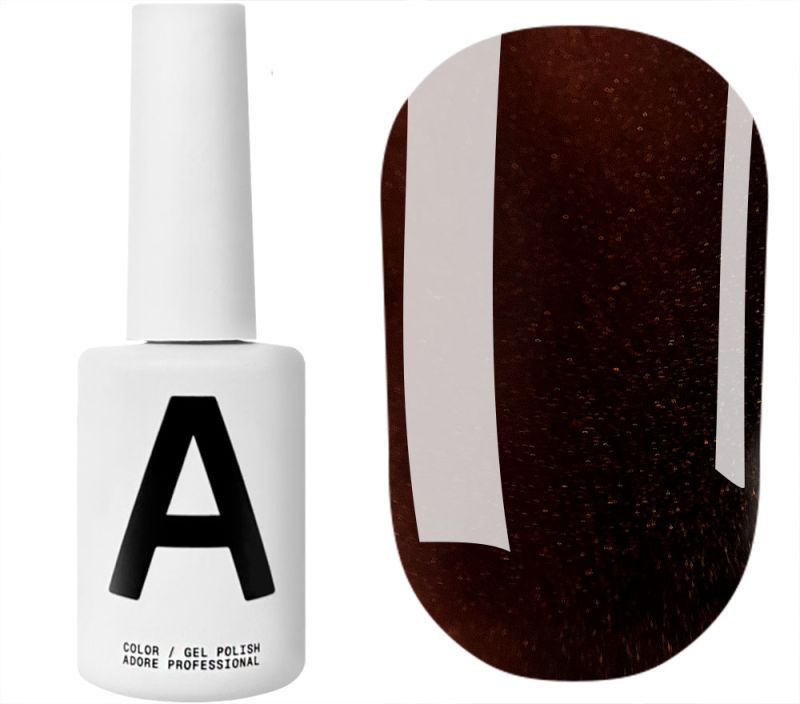 429 - Color Gel Polish (TPO-Free)