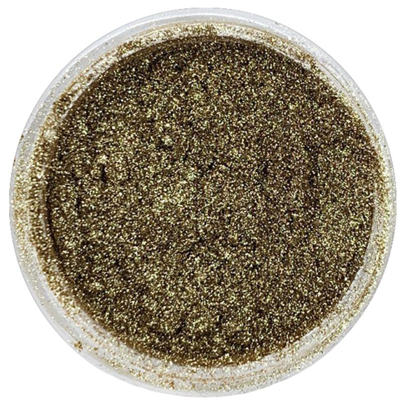 Metallic - NW 852 (bronze)