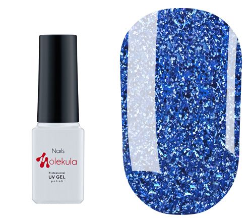 6 ml - Diamond - 514