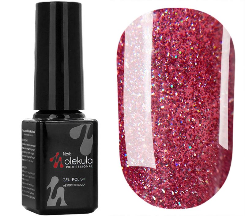 6 ml - GLINT TOUCH - GT02