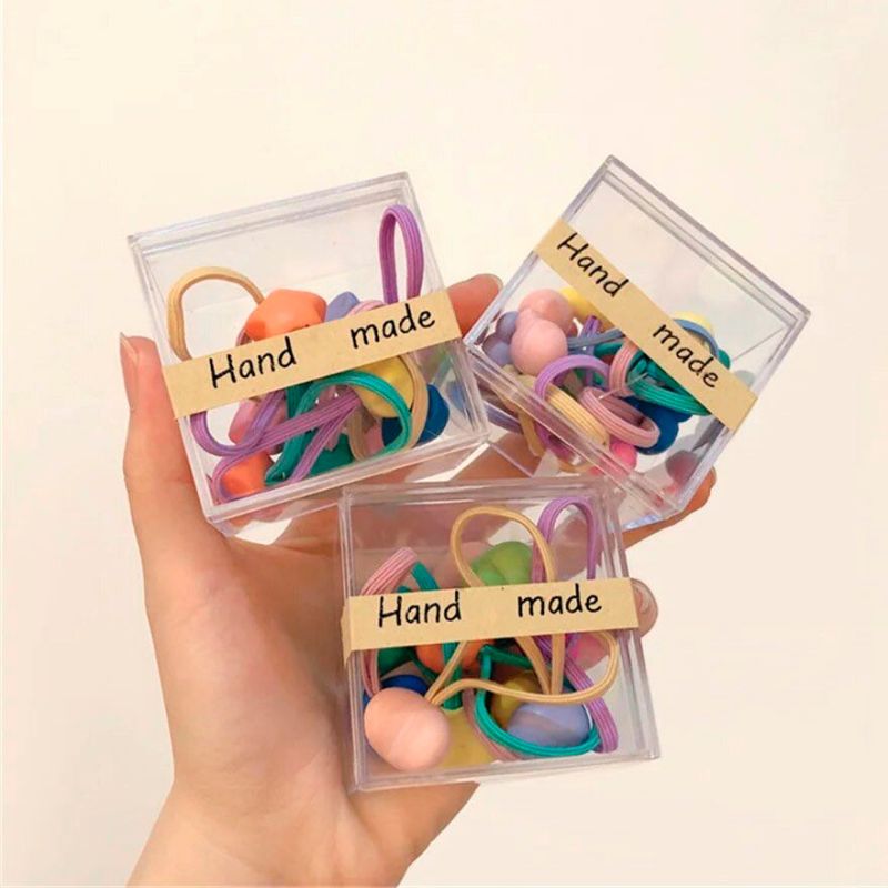 Rubber bands REZ003192