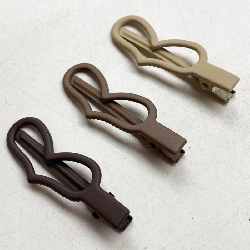 Hairpins ZAK001579, 3 pcs