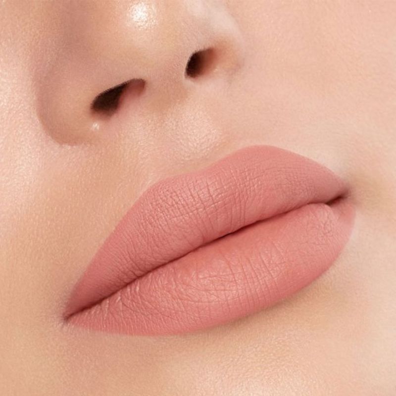 SAYEAH BEAUTY Lip Pencil 06 Candy