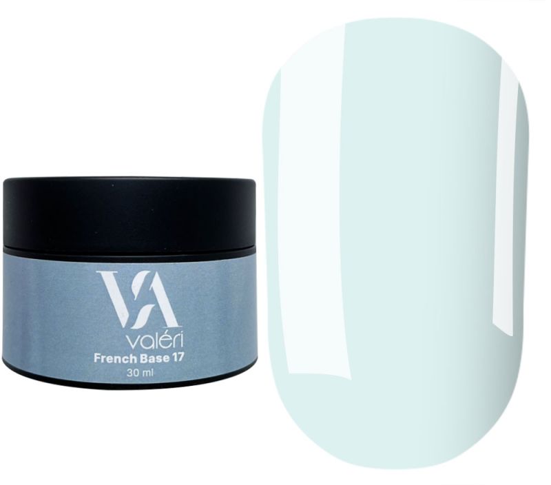 30 ml - No. 17