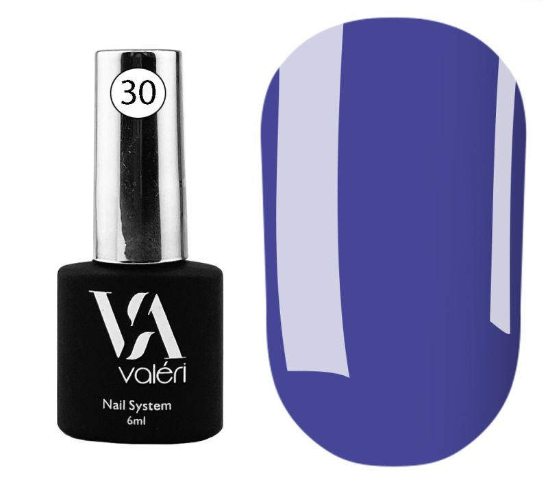 6 ml - No. 030