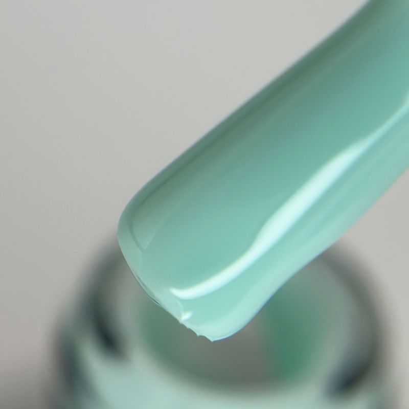 Victoria Avdeeva Nail base Candy base No. 004, 10ml