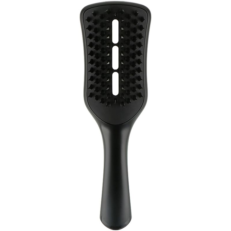 Tangle Teezer Easy Dry&Go Jet Black Hairbrush