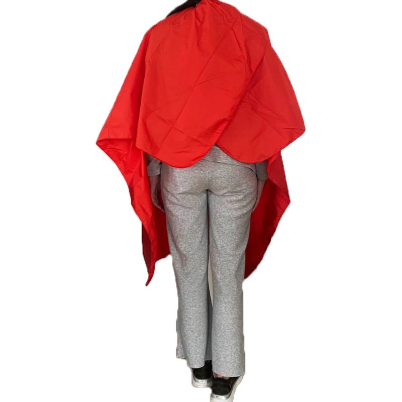 SPL Negligee red