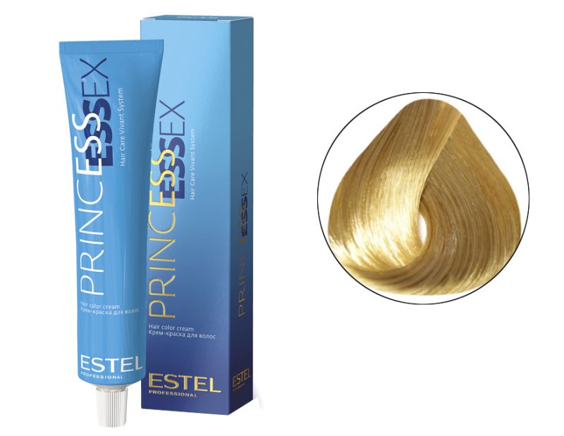 Секс видео: Мас ана күйеуін ұлымен шатастырып алды