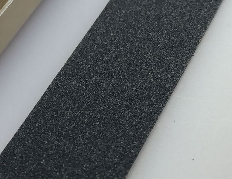 AS Replacement abrasive for MAXI, 150 grit (50pcs)