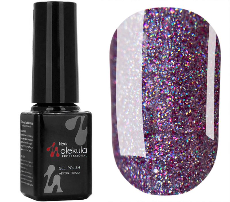 6 ml - GLINT TOUCH - GT06