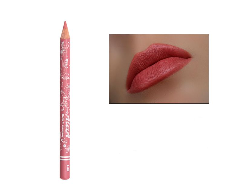 L30 (peach pink)