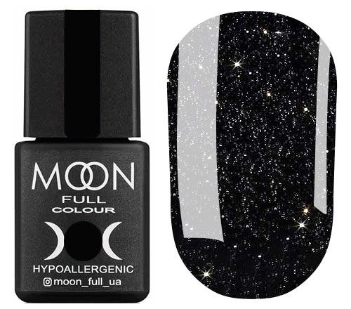 Main collection - 8 ml - 319