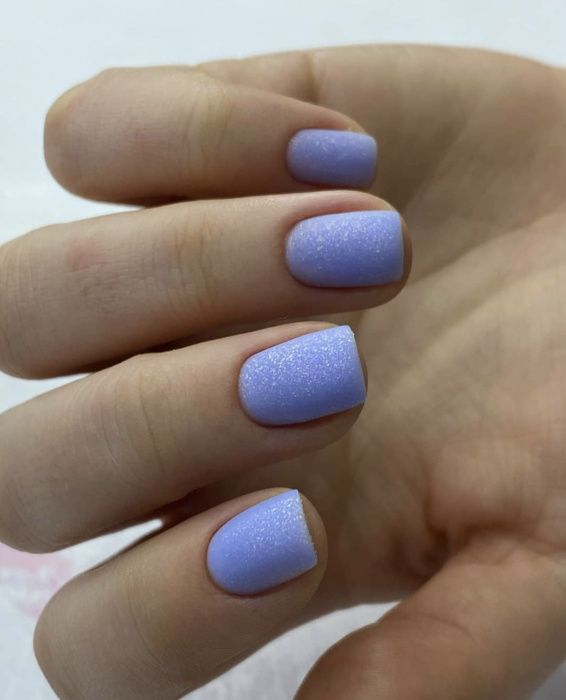 LUNA Camouflage Cover Base No. 12, 13 ml