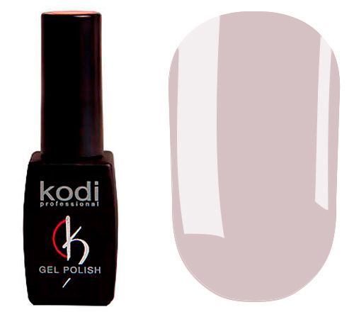 8 ml - CAPPUCCINO - CN 040