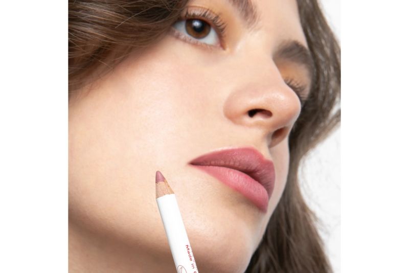Florelle Le Chic Lip Pencil tone 120, 1.14 g