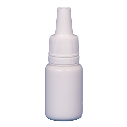 Airbrush paint JVR Revolution Kolor, White No. 101, 10 ml