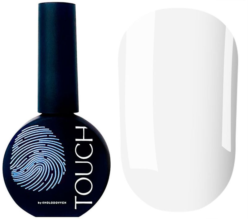 13 ml - Cloud