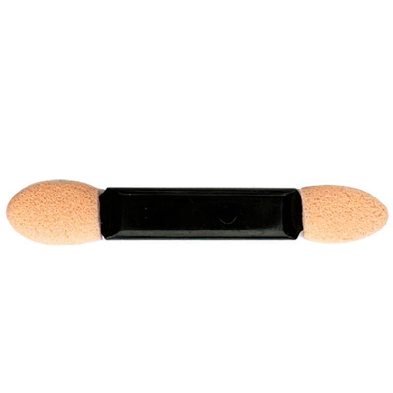 Touch Втирка aurora powder 02, 5 мл