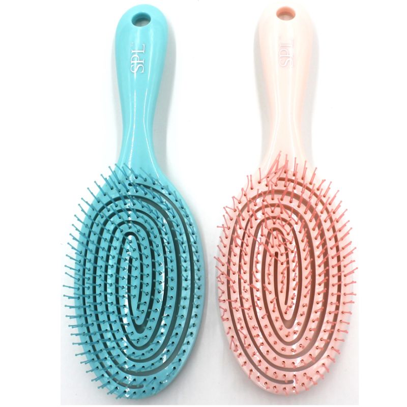 Massage brush SPL 2323
