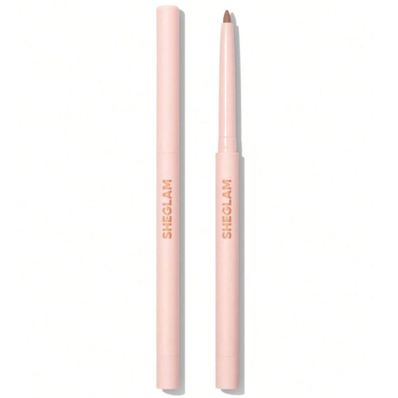 Sheglam Олівець для губ So Lippy Lip Liner-Concrete Jungle