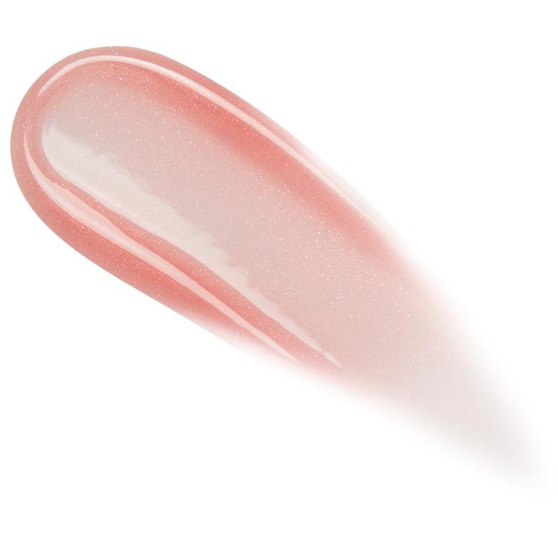 ColourPop So Juicy Plumping Gloss Блиск для губ Stuntin, 12 г