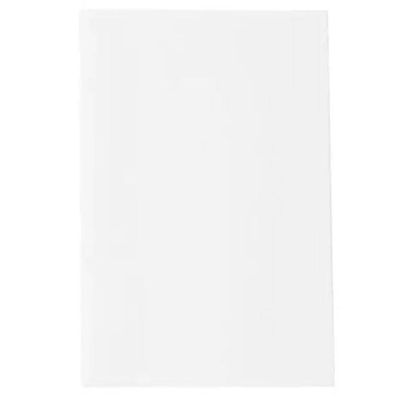 Comair Curling paper (1000 pcs.)