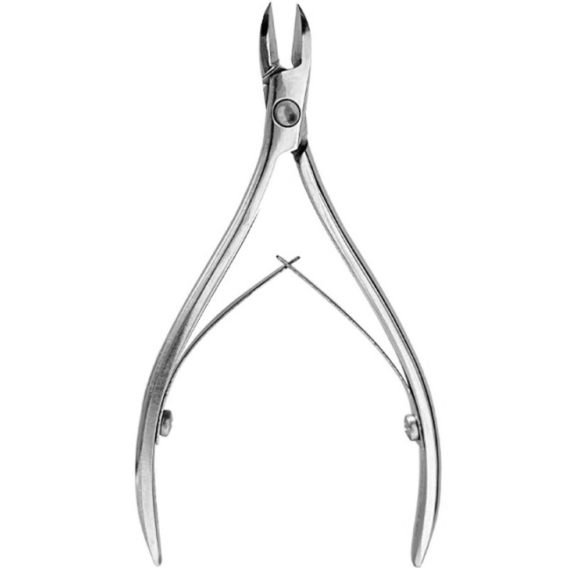 OSTRO Nail clippers, 10-13 mm
