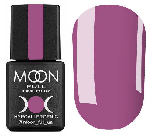 Main collection - 8 ml - 636