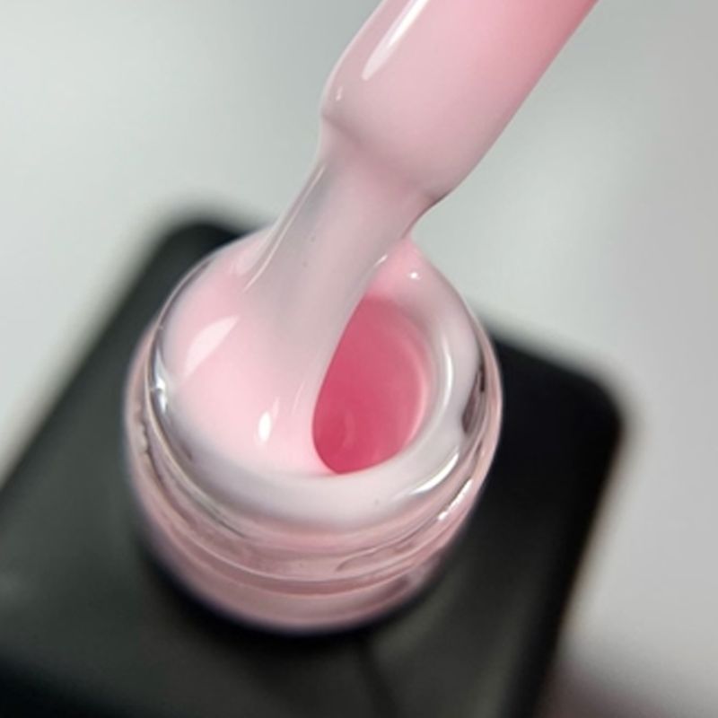 ReformA База для ногтей Cover Base API Pink Water, 10 мл