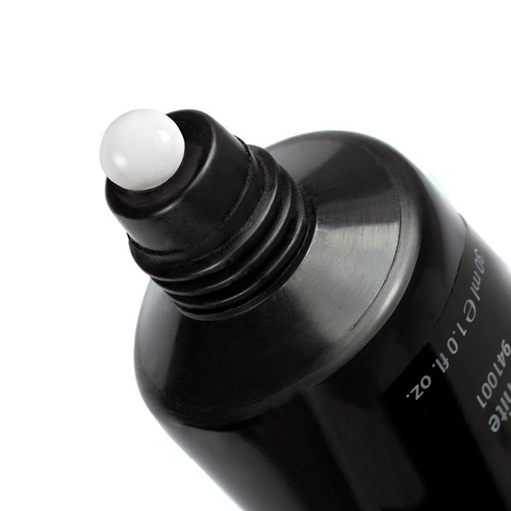 ReformA Acrylic gel White, 30 g
