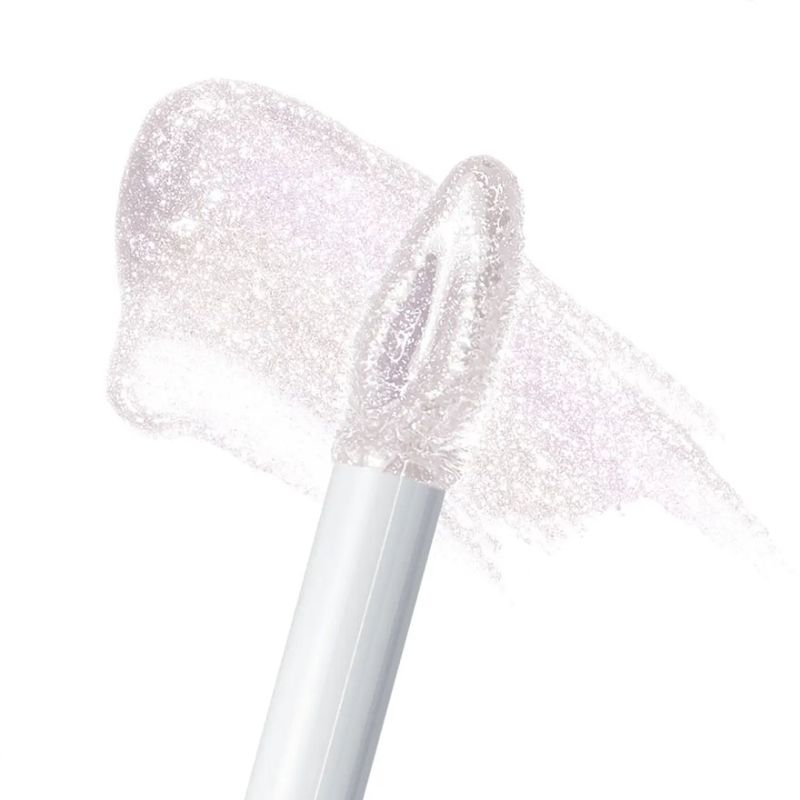 SINART LIPGLOSSPRO lip gloss – 04.6 g
