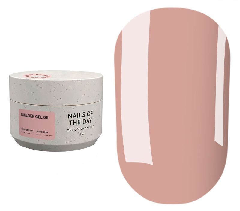 6 - 15 ml
