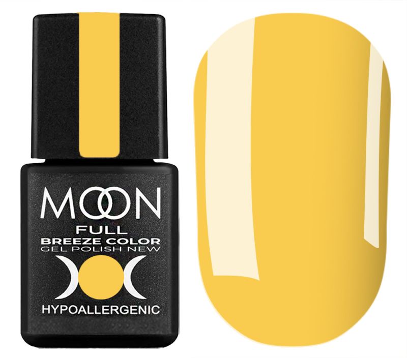 8 ml - Breeze - 441
