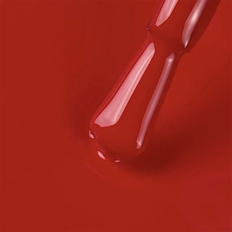 Nails Of The Day Гель-лак Color of the month March 2026 (Wild), 10 мл