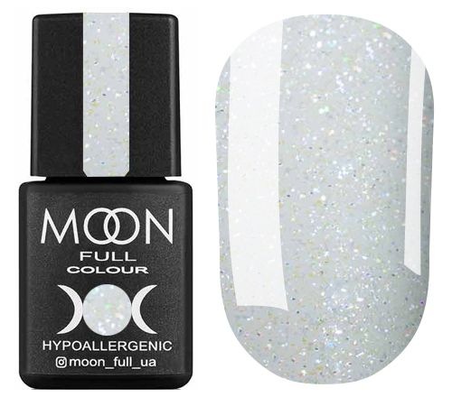 8 ml - Opal - 508