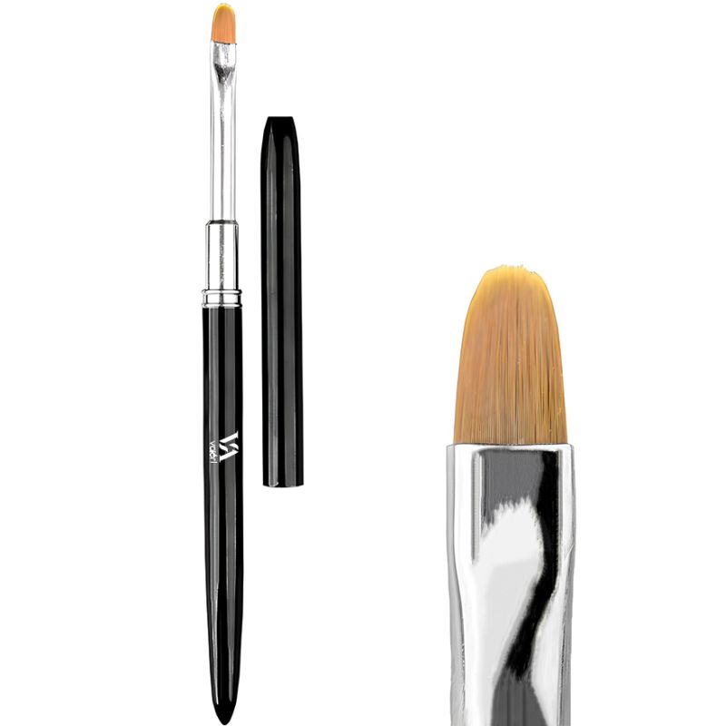 Valeri Кисточка GelBrush для геля