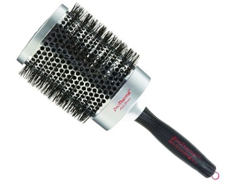 PRO TERMAL Anti-static - 83 mm