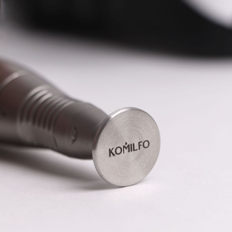 Komilfo Podo диск для педикюра, 16 мм
