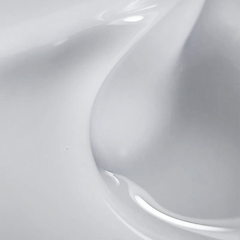 ELISE BRAUN Builder Gel Гель для нігтів №01 (555-25), 30 мл