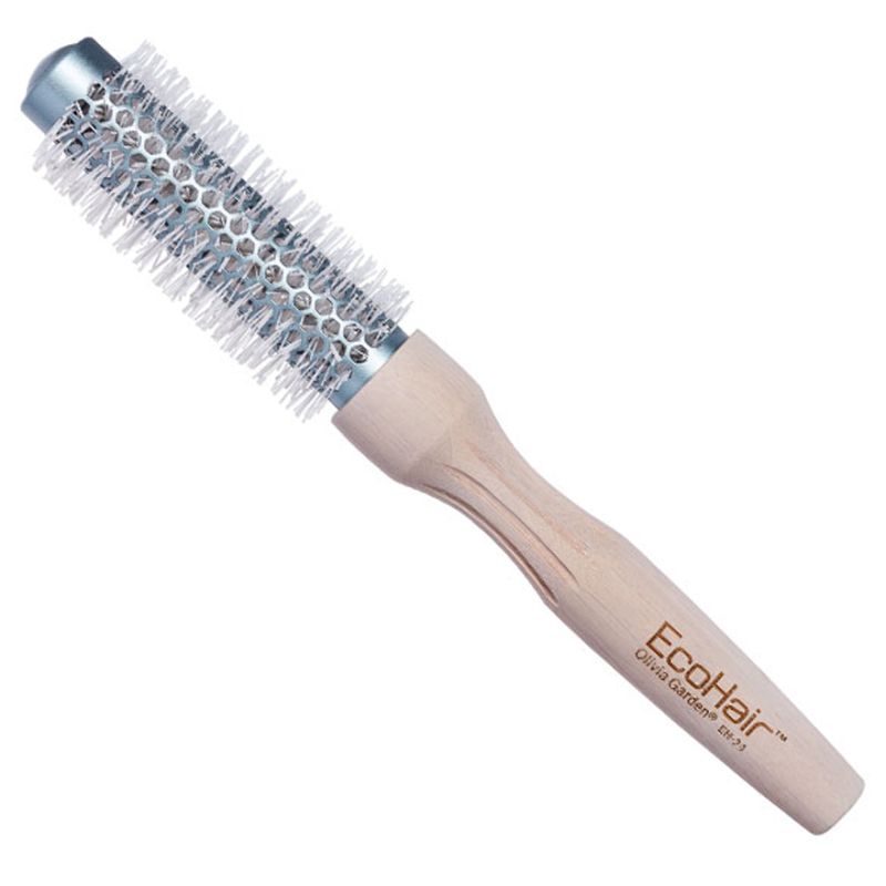 EcoHair - 24 mm