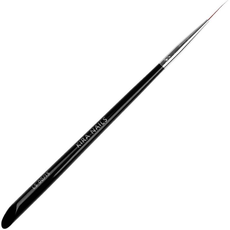 Liner LS 00/15 (Syntetic)
