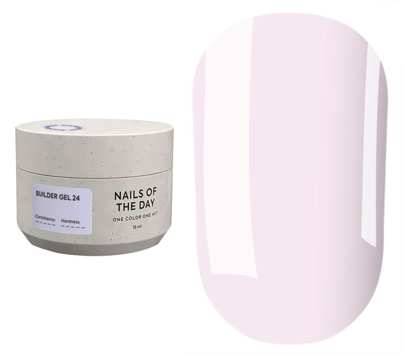 15 ml - 24