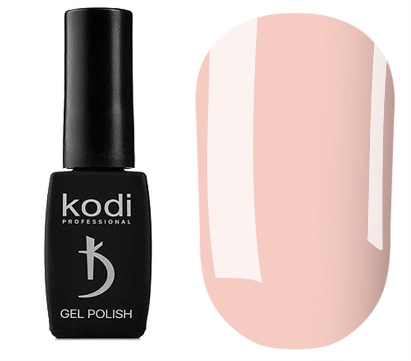 8 ml - ROMANTIC NUDE - RN 011