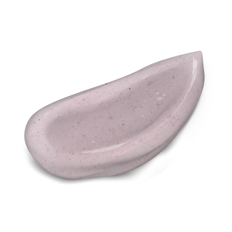 JOKO BLEND Alginate mask with blueberries and acerola, 20 g