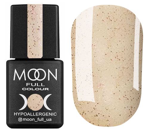 8 ml - Opal - 503