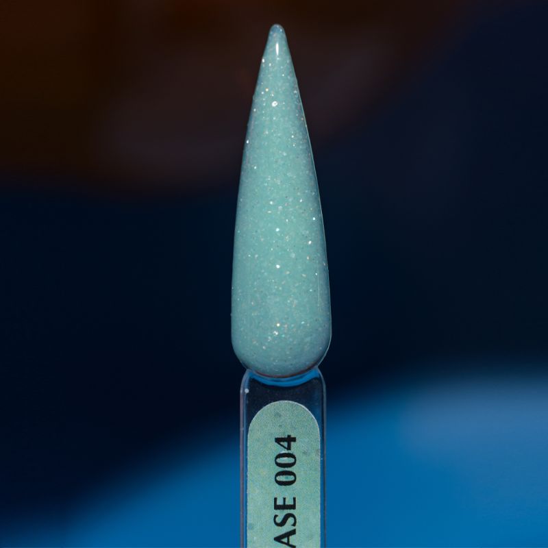 Komilfo Glance Base 004, 8 мл