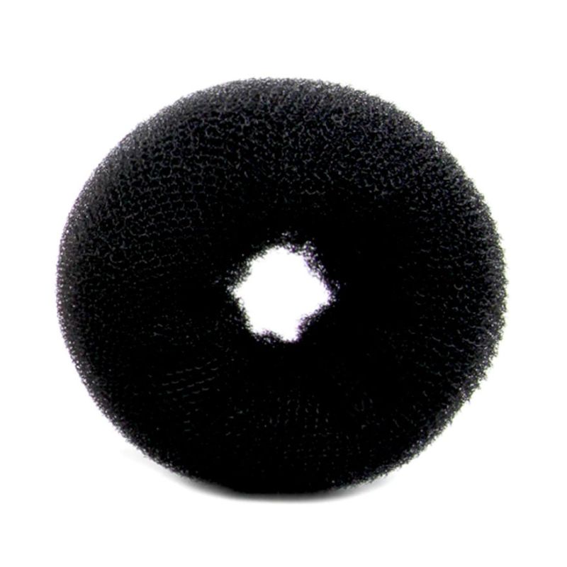 9-10 cm - The black