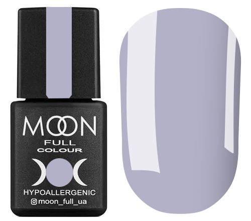 Main collection - 8 ml - 149