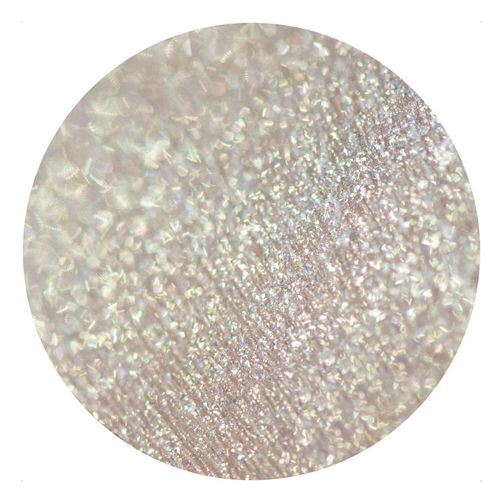 Gold №29